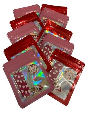 Buyer’s Thank You Gifts- Set of 10